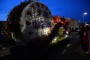 Thumbs/tn_Bloemencorso 2015 172.jpg